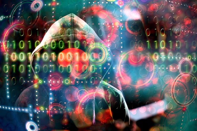 Ontmaskering van antivirussoftware: soorten, mythen, werking en het belang van updates