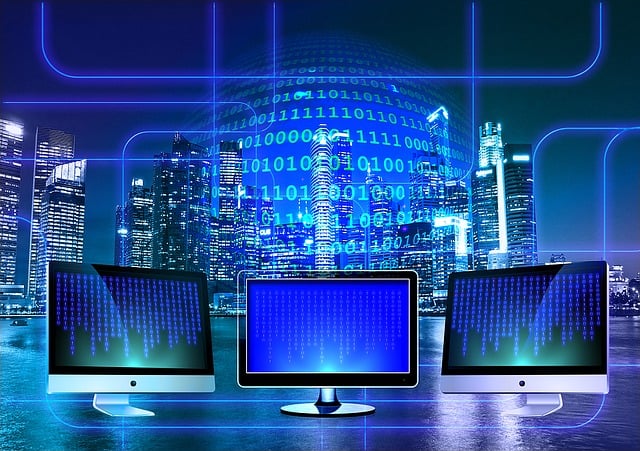 Verkenning van de computerwereld: van historische ontwikkelingen tot huidige programmeertalen