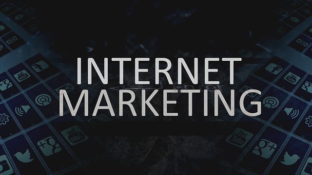 Hoe vind je de juiste linkbuilder?